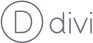 aprendeondigital.com